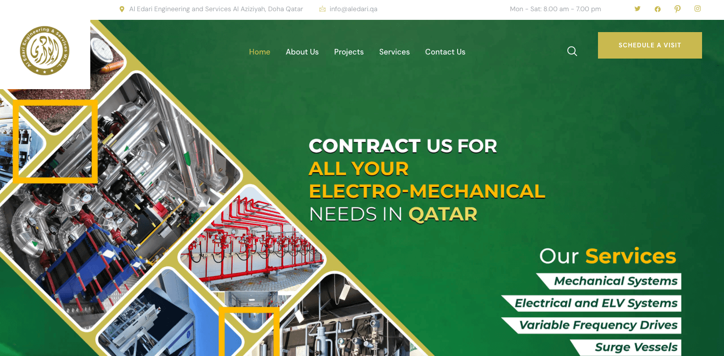 https://aledari.qa/