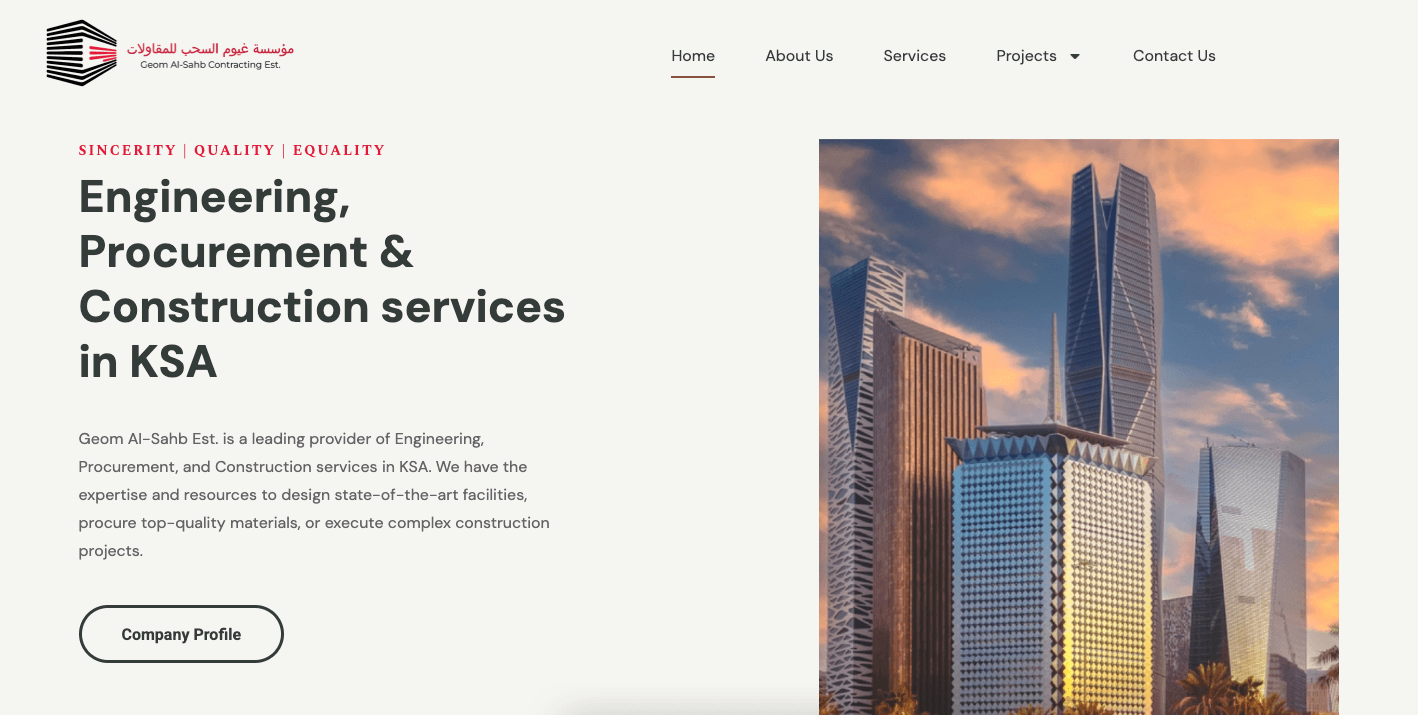 https://geomco.com/