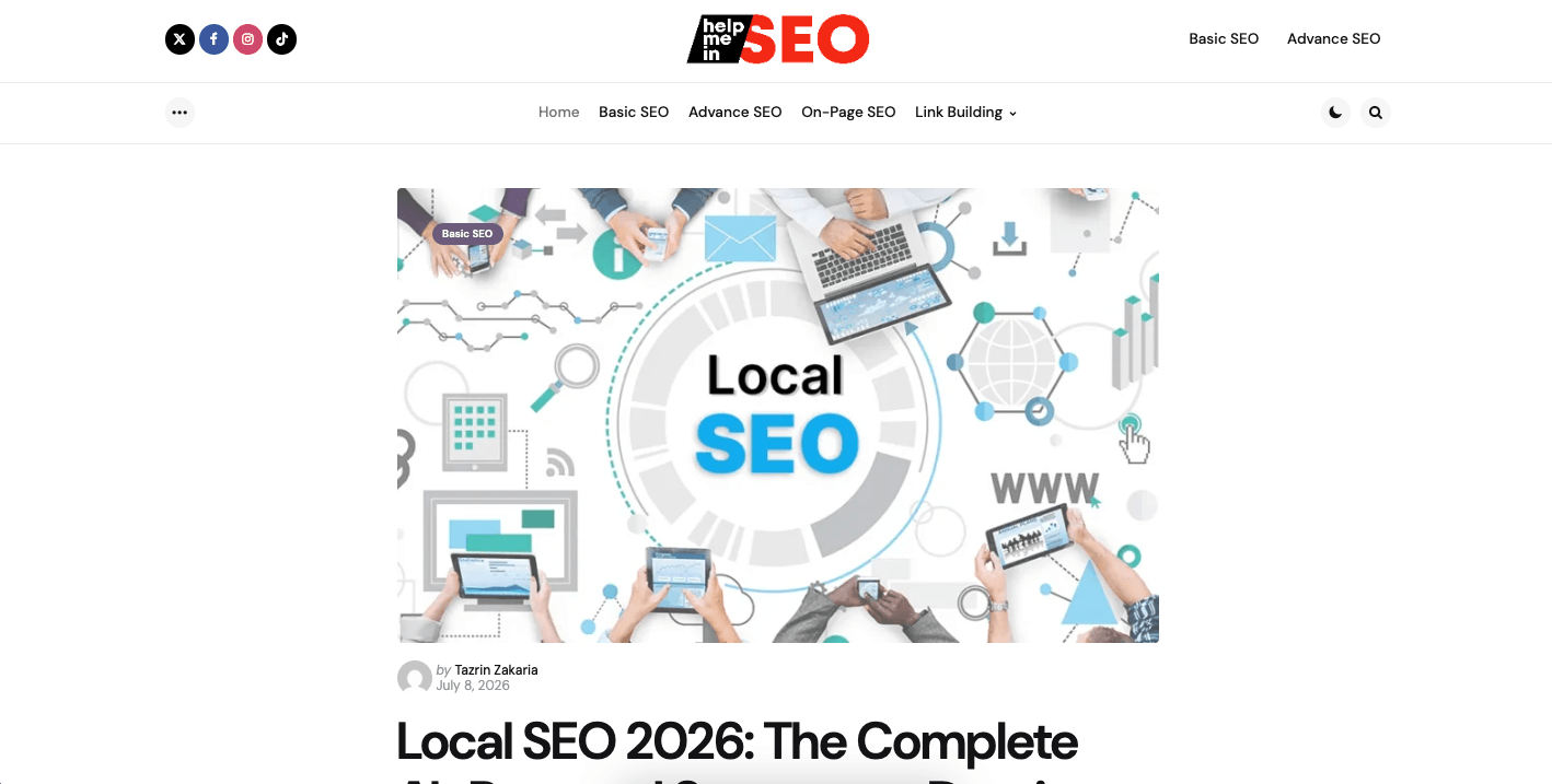 https://helpmeinseo.com/