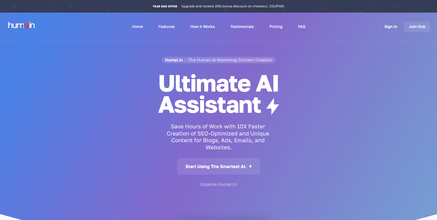 https://humai.in/