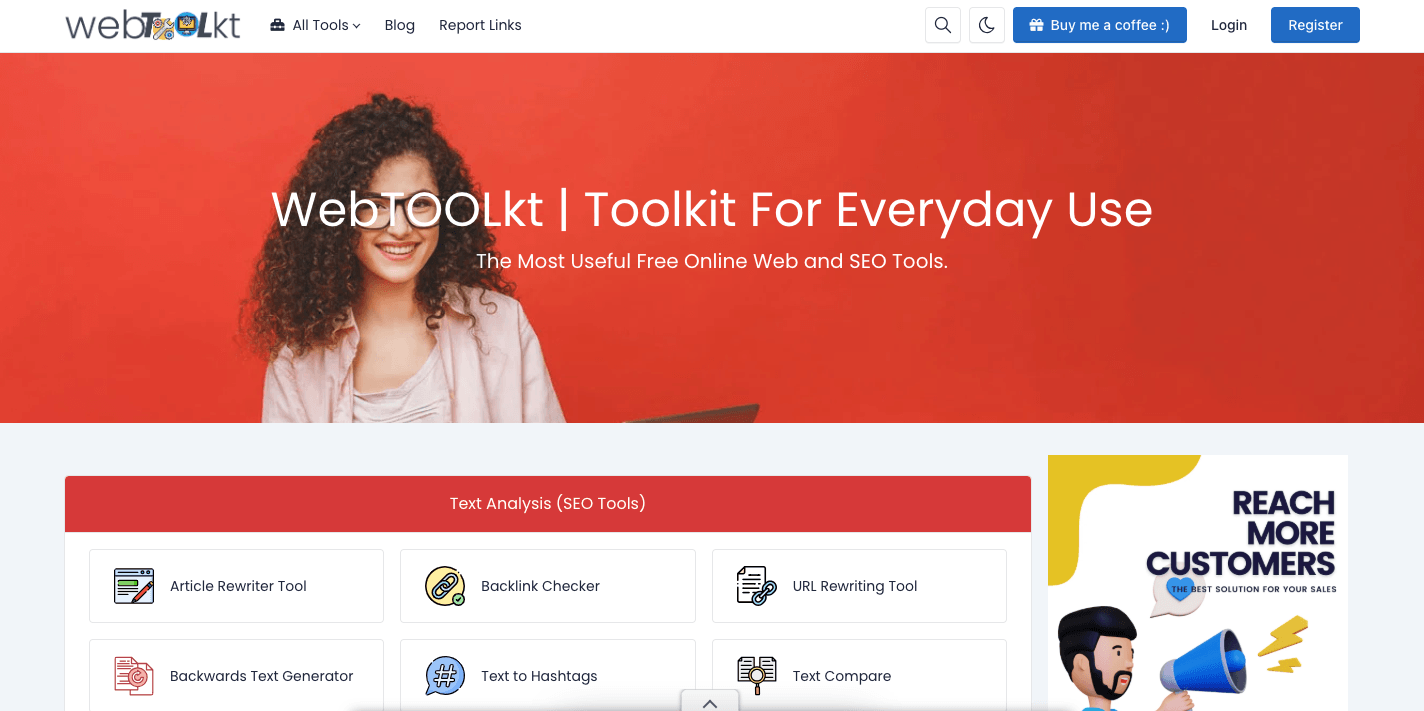 https://webtoolkt.com